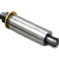 16-1042 - Sifton Outer Primary Cover Starter Bearing Removal Tool by Motorshop