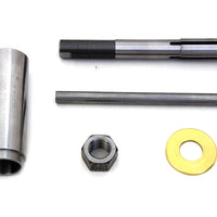 16-1042 - Sifton Outer Primary Cover Starter Bearing Removal Tool by Motorshop