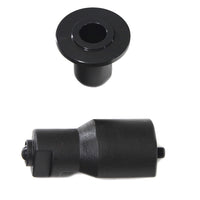 16-1060 - Sifton Pinion Gear Puller Tool by Sifton