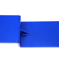 16-1134 - Jims Rolling Buddy Engine Dummy Plate by Jims