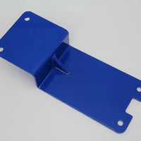 16-1134 - Jims Rolling Buddy Engine Dummy Plate by Jims