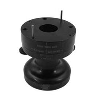 16-1282 - Jims Cam Gear Alignment Tool by Jims