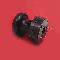 16-1282 - Jims Cam Gear Alignment Tool by Jims