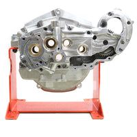 16-1388 - 45 Cam Cover Fixture Tool by V-Twin