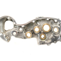 16-1388 - 45 Cam Cover Fixture Tool by V-Twin