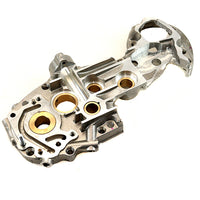 16-1388 - 45 Cam Cover Fixture Tool by V-Twin