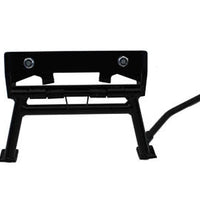 16-1600 - Non-Adjustable Center Stand 1980-2008 FLT by Motorshop