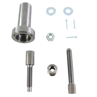 16-1652 - Mainshaft Seal Remover and Installer by V-Twin