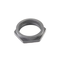 16-1670 - 4 Speed Main Drive Gear Tool by V-Twin