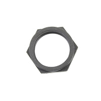 16-1670 - 4 Speed Main Drive Gear Tool by V-Twin