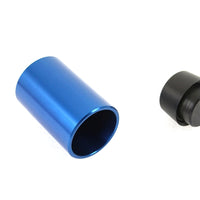 16-1675 - Exhaust Pipe Retaining Ring Tool by Motorshop