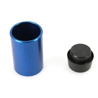 16-1675 - Exhaust Pipe Retaining Ring Tool by Motorshop