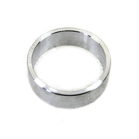 16-1688 - 4 Speed 88 Roller Spacer Tool by V-Twin