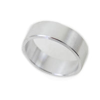 16-1688 - 4 Speed 88 Roller Spacer Tool by V-Twin