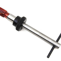 16-1802 - Eastern Cam Bushing Reamer Tool by Eastern