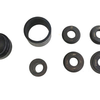 16-1838 - Jims Rod Race Press Tool by Jims