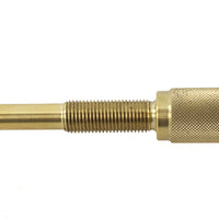 16-1892 - Stop/Piston TDC Tool by V-Twin