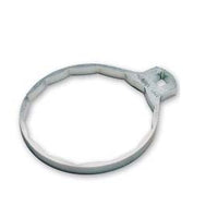 16-1941 - Oil Filter Wrench by Motorshop