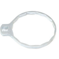 16-1941 - Oil Filter Wrench by Motorshop