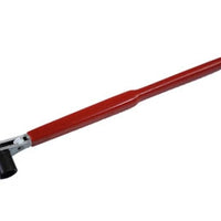 16-6531 - Lower Rocker Box Bolt Wrench by Motorshop