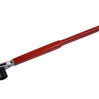 16-6531 - Lower Rocker Box Bolt Wrench by Motorshop