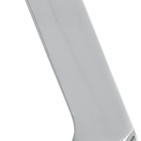 1602-0868 - DRAG SPECIALTIES Inner Shift Lever - FLT D07-0347