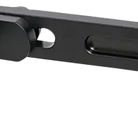 1602-1446 - DYNOJET Shift Lever 61300100