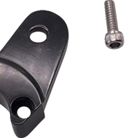 1610-0632 - ARLEN NESS Brake Arm 420-027