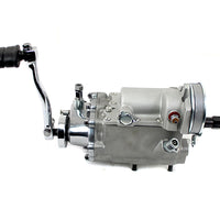 17-0004 - Replica 4-Speed Ratchet Type Transmission by Motorshop