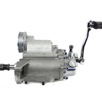 17-0004 - Replica 4-Speed Ratchet Type Transmission by Motorshop