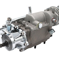 17-0006 - Replica 4-Speed Transmission by Motorshop