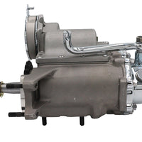 17-0006 - Replica 4-Speed Transmission by Motorshop