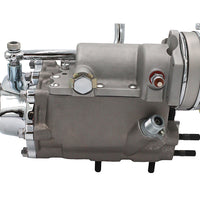 17-0006 - Replica 4-Speed Transmission by Motorshop