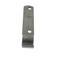 17-0109 - Transmission Mount Adjuster Strap by Motorshop