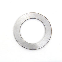 17-0170 - Transmission Countershaft Thrust Washer .060 by Eastern