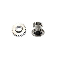 17-0202 - 3rd Gear Set 3.00 Close Ratio by Motorshop