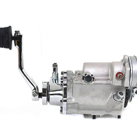 17-0265 - 4-Speed FL Transmission Assembly by Motorshop