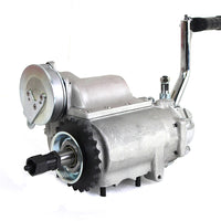 17-0265 - 4-Speed FL Transmission Assembly by Motorshop