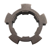 17-0268 - Replica Transmission Shifter Clutch Gear Large by V-Twin