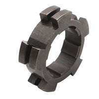 17-0268 - Replica Transmission Shifter Clutch Gear Large by V-Twin