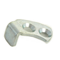 17-0407 - Bumper Plate Kick Starter by V-Twin