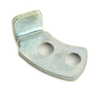 17-0407 - Bumper Plate Kick Starter by V-Twin