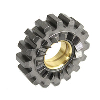 17-0438 - Kick Starter Mainshaft Gear 16 Tooth by V-Twin