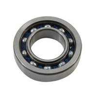 17-0510 - Inner Primary Cover Bearing by Peer Bearing