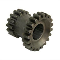 17-0539 - 1st and 2nd Mainshaft Gear Cluster by Motorshop