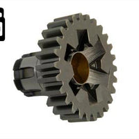 17-0598 - Sifton Main Drive Gear 1.6290 Outer Diameter by Motorshop