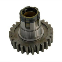 17-0598 - Sifton Main Drive Gear 1.6290 Outer Diameter by Motorshop