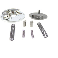 Shifter Pawl Carrier Kit