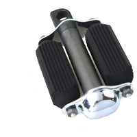 Early Bicycle Kick Starter Pedal