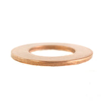 17-1515 - Electric Starter Thrust Washer by V-Twin